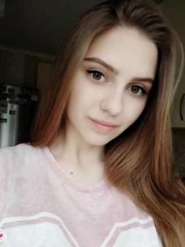 Проститутка Маргарита Проститутка Маргарита